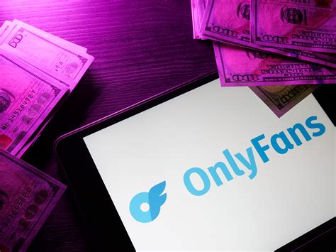 only fans ganar dinero|Qué es Onlyfans, cómo subir contenido y ganar。